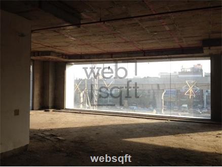 Retail showroom shop for Sale in Hyderabad